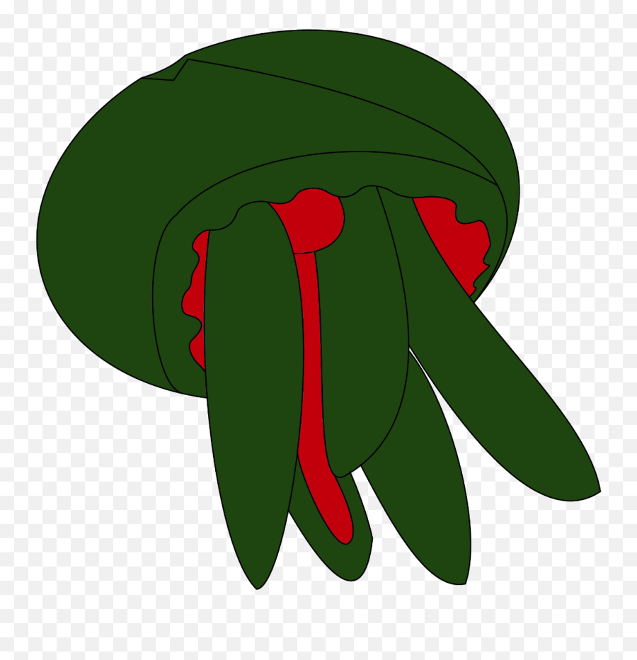 Art From Meilin Rose Emoji,Jyllfish Emoji Art From Meilin Rose Emoji,Jyllfish Emoji