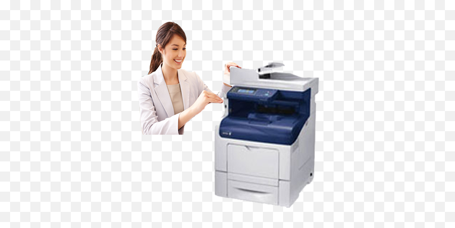 Copier Hub Emoji,Emoji Copier