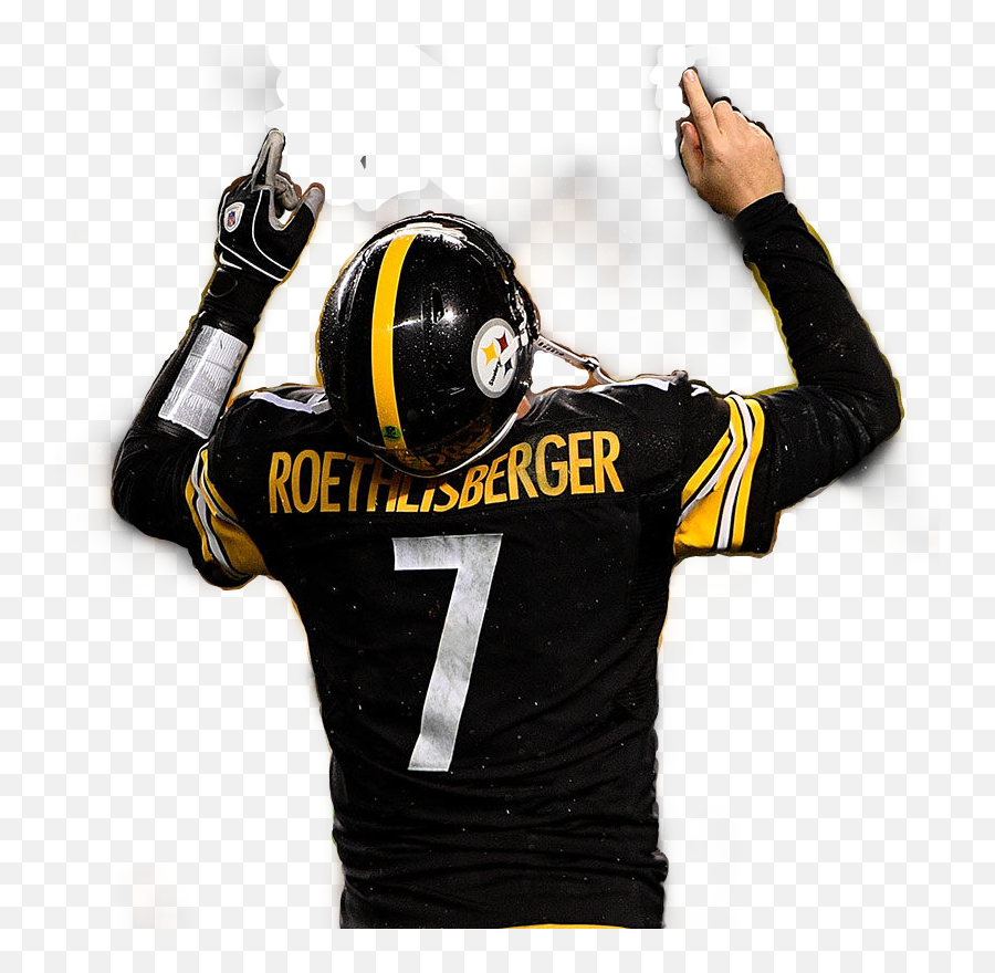 The Most Edited - Revolution Helmets Emoji,Steelers Emoji