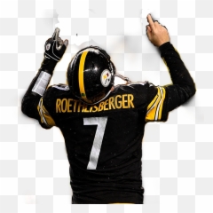 The Most Edited - Revolution Helmets Emoji,Steelers Emoji