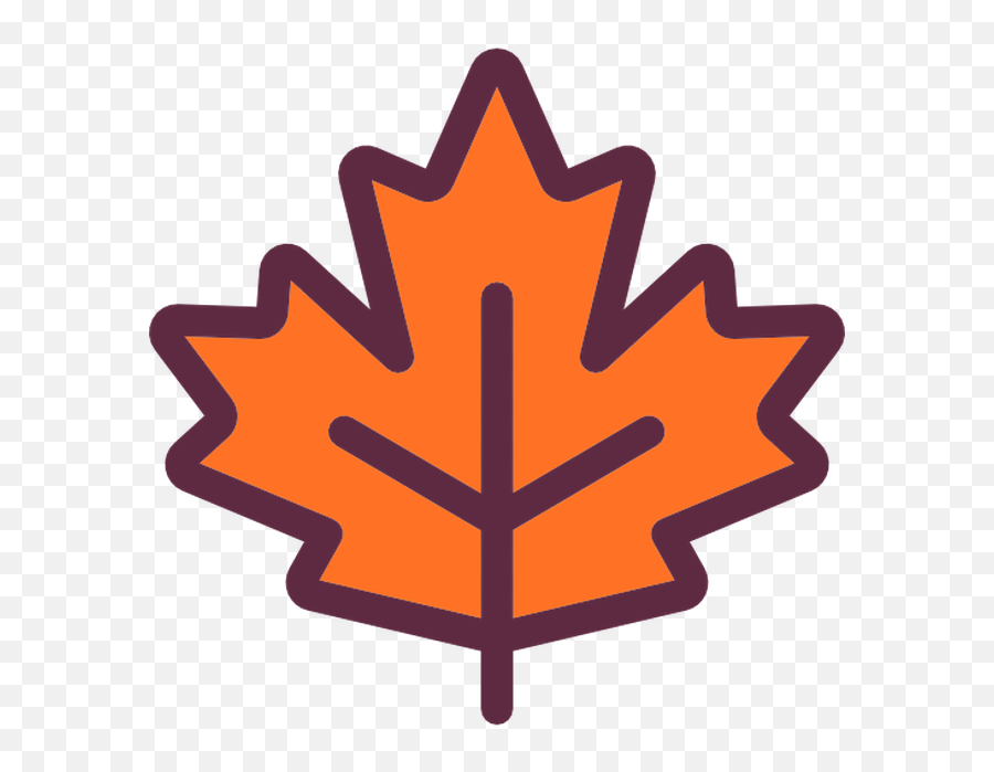 Maple Leaf Red Images Free Vectors Stock Photos U0026 Psd Emoji,Leaf Emojii