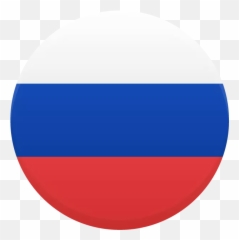 Learn A Language With Tv Shows And Movies - Lingopie Emoji,Windows 7 Emoji Flag