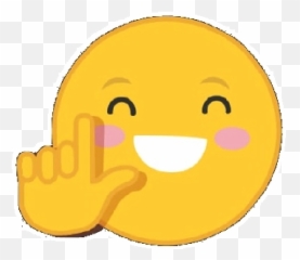 Fitline By Thomasced7 - Sticker Maker For Whatsapp Emoji,Yay Emoji Party