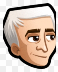 Astroscott Cooking Dash 2016 Wikia Fandom Emoji,Old White Man Emoji
