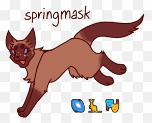 Gastonlover69 Shinyshedinja Twitter - Animal Figure Emoji,Snooty Emoji