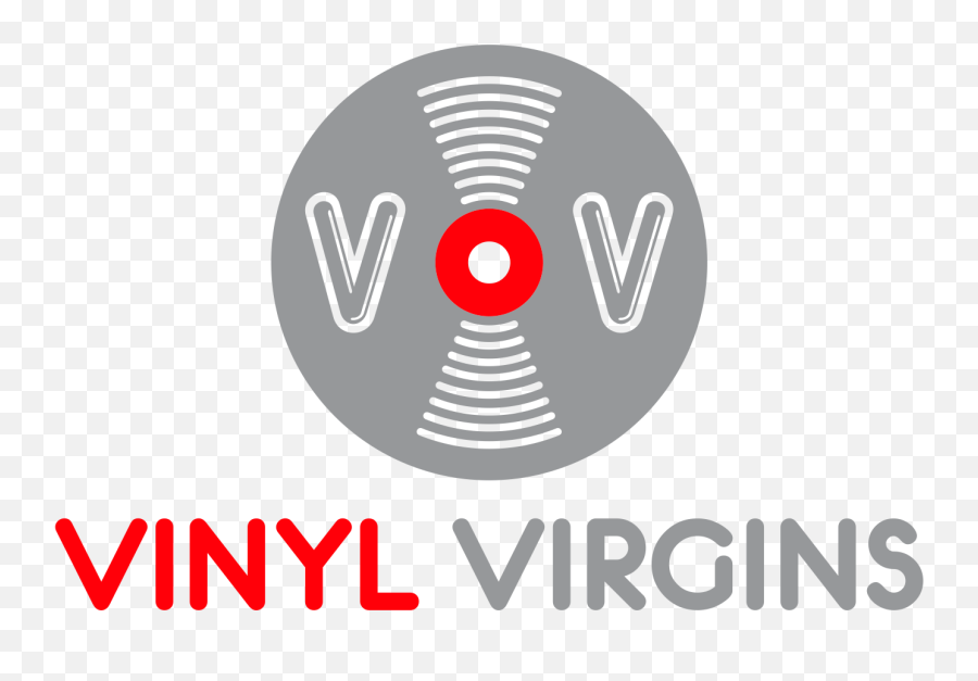 New Notable Vinyl Releases - Vertical Emoji,Lady Gaga Emotion Revolution