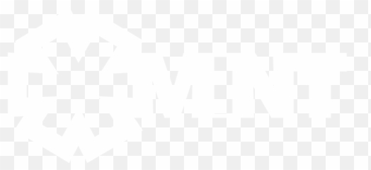 Mint Project Mint Project - Horizontal Emoji,Project Emotion Shoes
