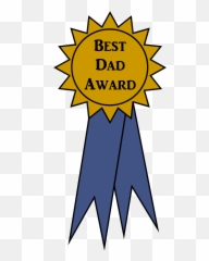 June Fathers Day Transparent - Csir Central Institute Of Mining And Fuel Research Logo Emoji,Fathers Day Emoji