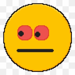 Spy123s Likes - Heavy Breathing Emoji Transparent,Inhale Emoji