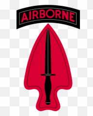 Soldiercustomizationbadges Soldier Customization - Delta Force Patch Emoji,Us Army Emoji