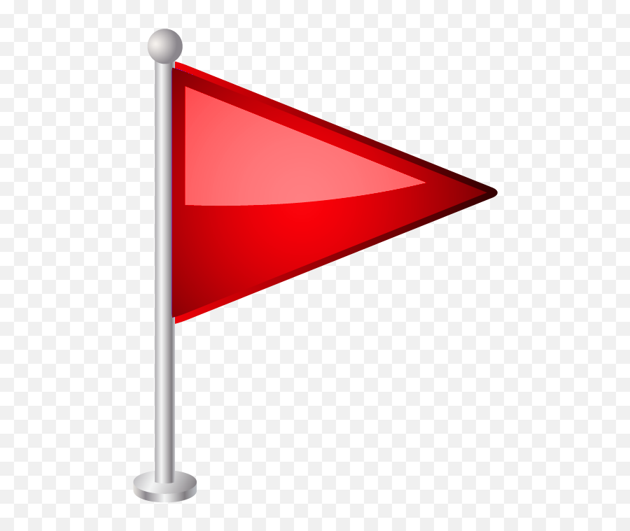 Free Red Flag Images Download Free - Transparent Background Flag Clipart Png Emoji,Swiss Flag Emoji
