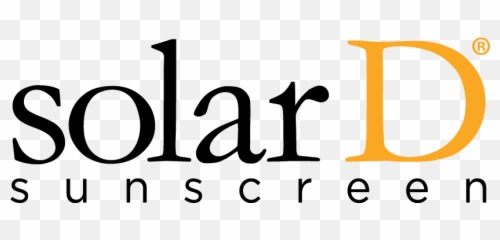Solar D - Everearth Emoji,D&d Emoji