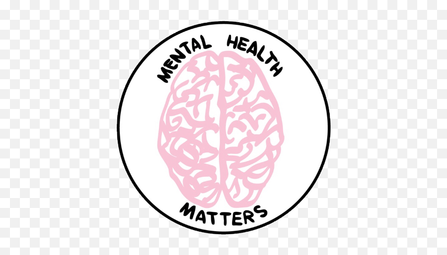 Sticker By Ashley Ou0027brien - Brain Emoji,Mental Health Emoji