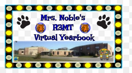 Lower Cape May Regional School District - Paw Emoji,Emoji Quiz Answers General