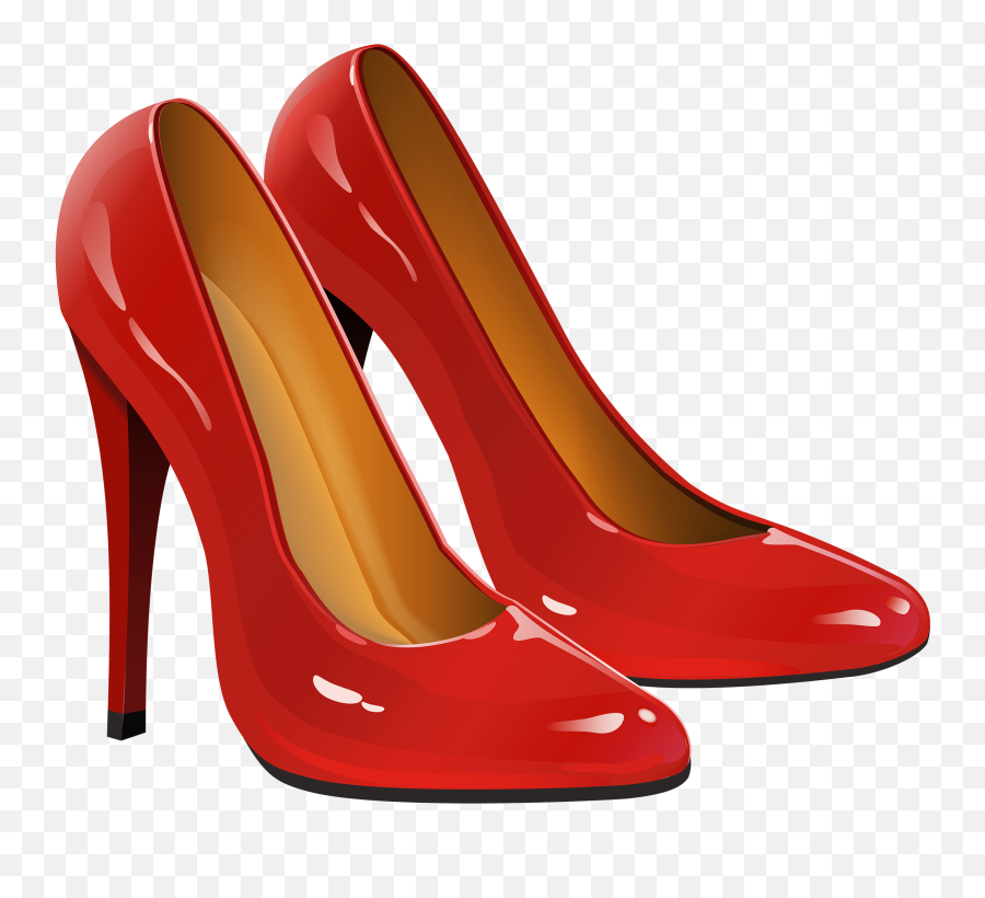 Emoji Clipart Shoe Emoji Shoe Transparent Free For Download - Png Transparent Png Shoes,Shoes Emoji