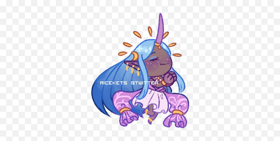 Rice Icon Ychs - Fictional Character Emoji,Emoji Prompts Rice Icon Ychs - Fictional Character Emoji,Emoji Prompts