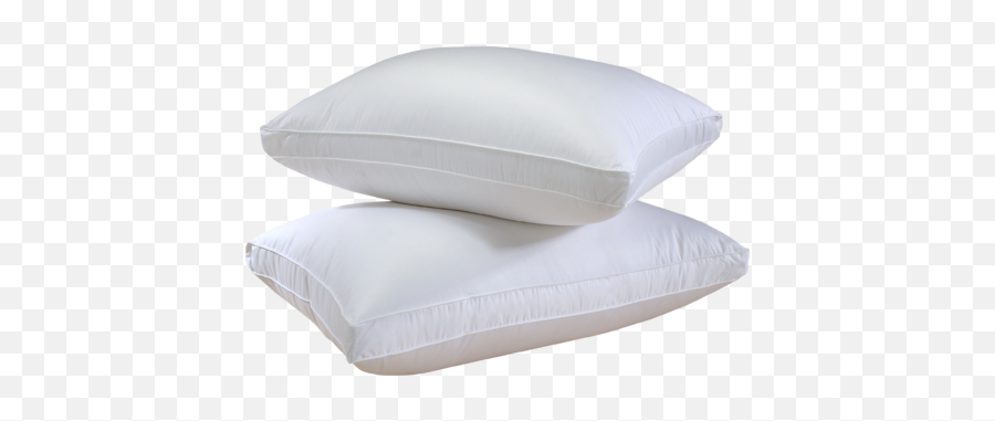 Fiber Pillow - Transparent Background Pillows Png Emoji,Real Emoji Pillows Fiber Pillow - Transparent Background Pillows Png Emoji,Real Emoji Pillows