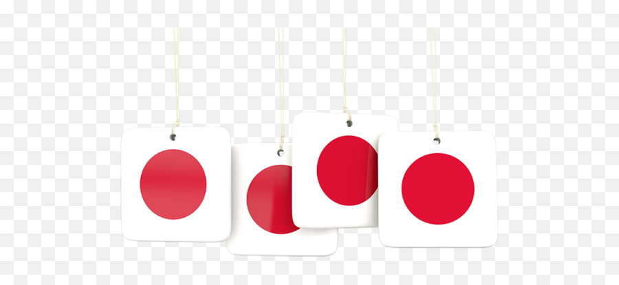 Illustration Of Flag Of Japan - Vertical Emoji,Northern Irish Flag Emoji