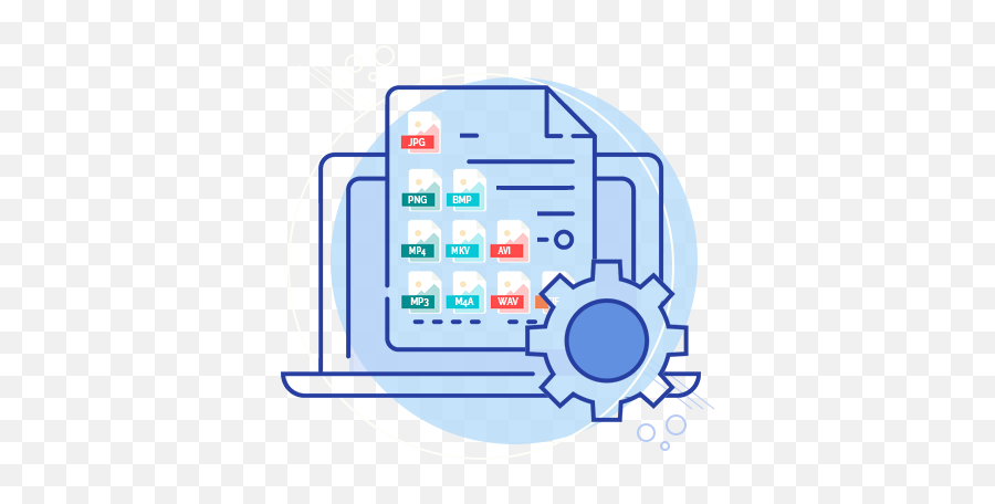 Duplicate File Finder Tool To Find - White Machine Learning Icon Emoji,Incredimail Emoticon Center