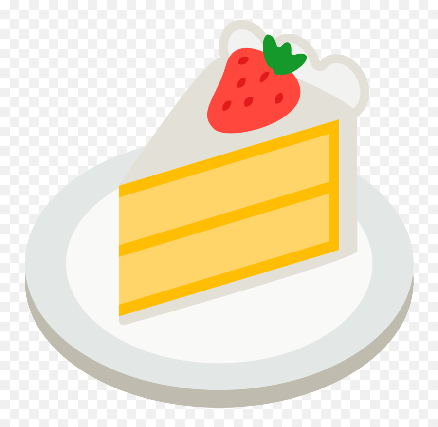 Eat Sushi Emoji Page 6 - Line17qqcom Emoji De Una Torta,Emoji For Eating