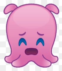 Pearl Disney Emoji Blitz Wiki Fandom - Happy,Emoji 38 Cheats