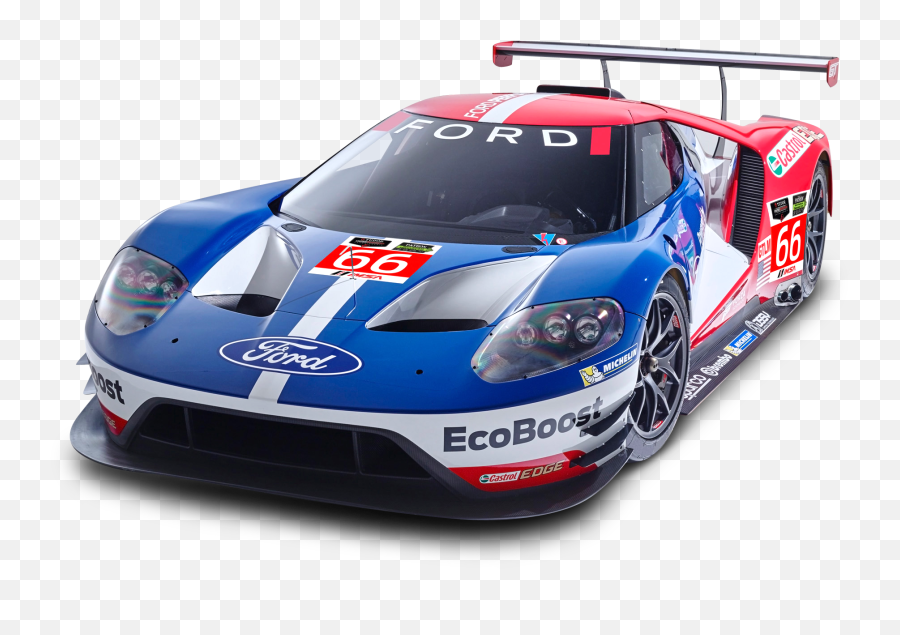 Auto Race Png U0026 Free Auto Racepng Transparent Images 99034 - 2016 Ford Gt Le Mans Emoji,Race Car Emoji