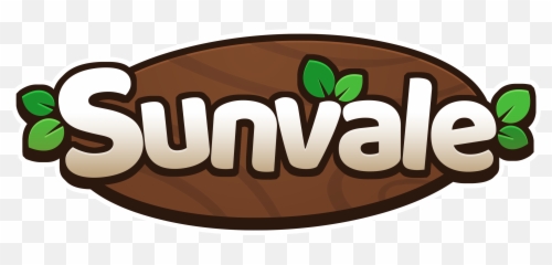 Sunvale - Language Emoji,Phpbb Emoticons