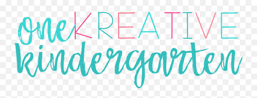 Language Learners A Guest Post - Language Emoji,Kreative Emotions Language Learners A Guest Post - Language Emoji,Kreative Emotions