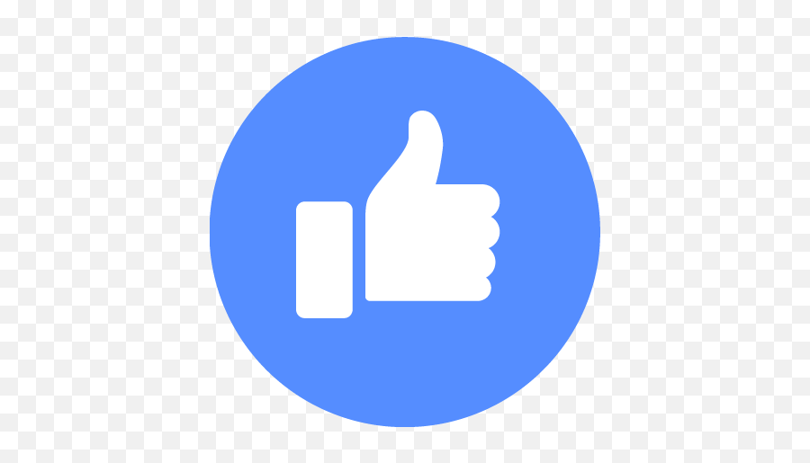 All Activity - Transparent Facebook Likes Button Emoji,Ok Emoji Pillow