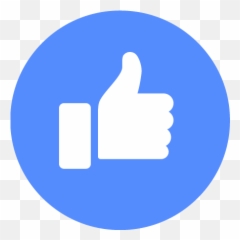All Activity - Transparent Facebook Likes Button Emoji,Ok Emoji Pillow