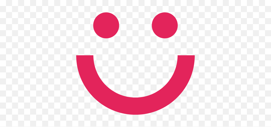 Eventi Archivi - Facendo Cose A Cagliari Happy Emoji,Emoticon Adulti