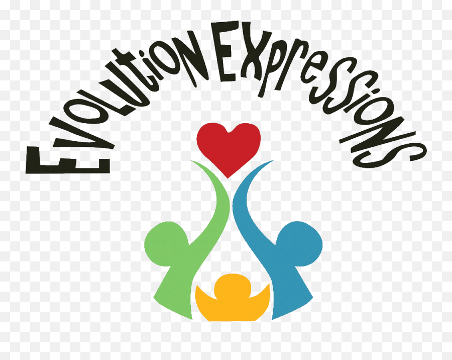 Evolution Expressions - Language Emoji,Evolution Of Emotions