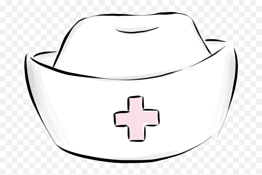 Nurselife Nursehat Medicalcross Sticker By Stacey4790 - Christian Cross Emoji,Medical Cross Emoji