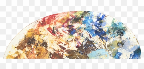 Image Of M - Mixture Emoji,Irakli Charkviani Emotions Lyrics