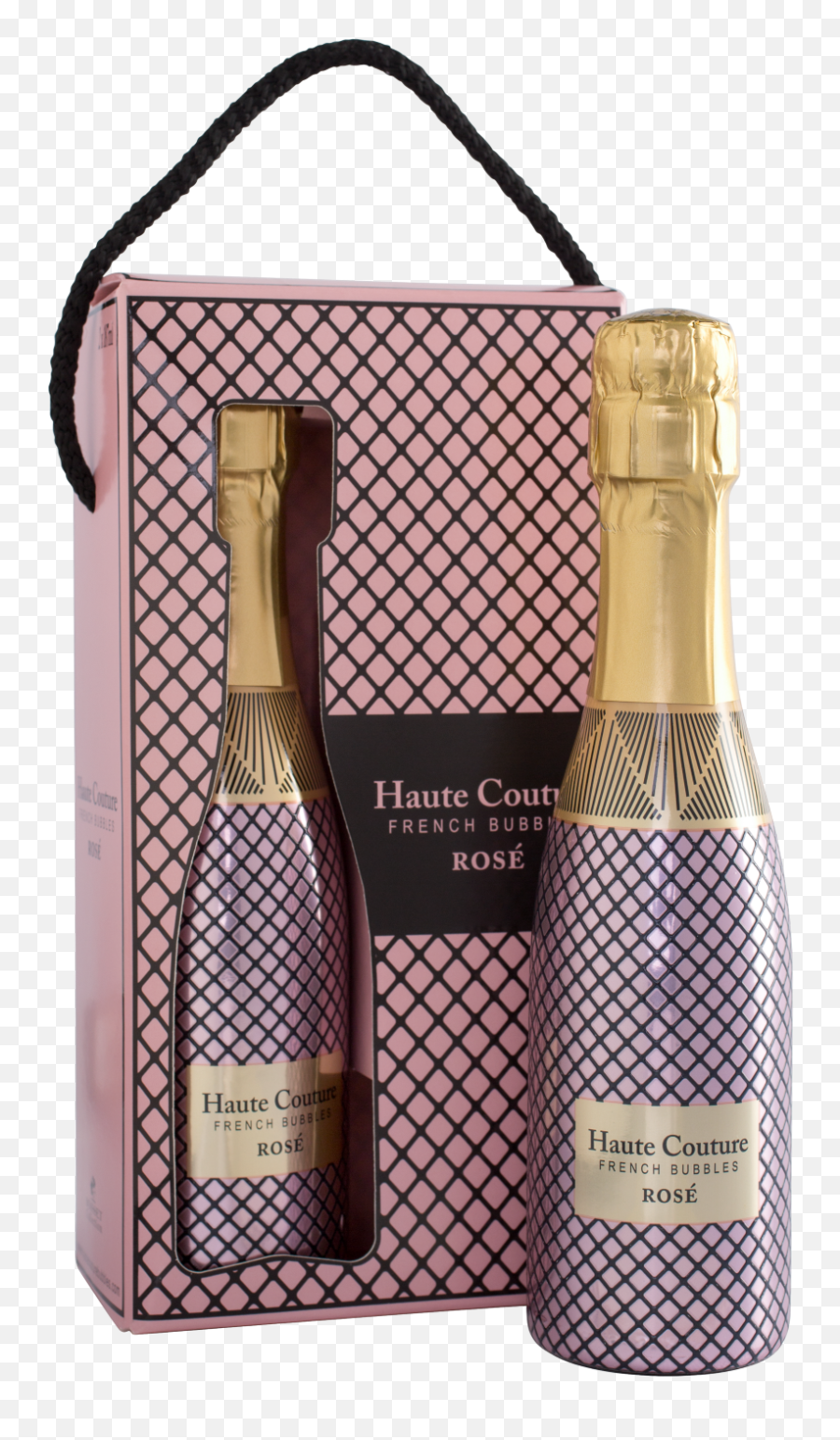 Nv Haute Couture French Bubbles Blanc Emoji,Antech Limoux Emotion 2013