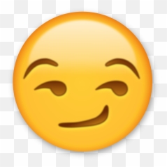Smiley Face With Heart Eyes - Clipart Best Transparent Background Smirking Emoji,Eyes Emoji