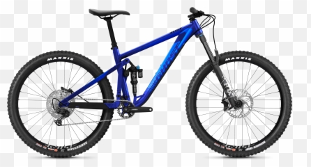 Canberra Electric Bikes - Norco Sight Vlt 2 Emoji,Bh Emotion Bikes