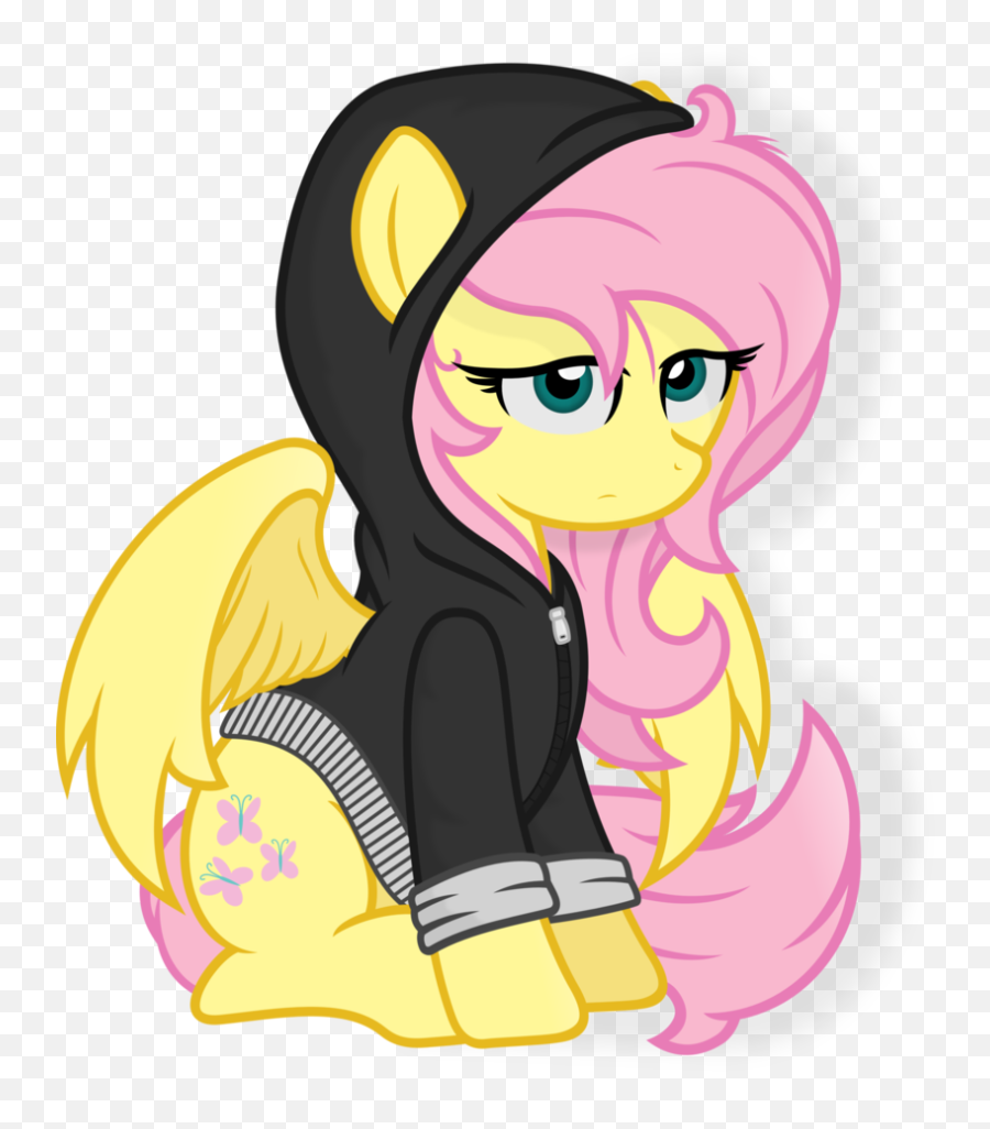 Hoodie Clipart - Free Cliparts U0026 Png Hoodie Clipart Fluttershy Hoodie Emoji,Emoji Sweatsuits