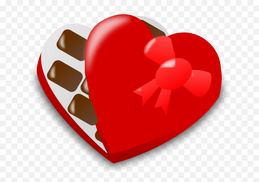 Free Valentine Day Images Download Emoji,Emoji Valentine Boxes