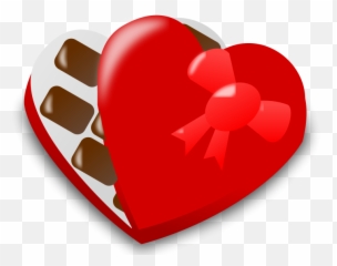 Free Valentine Day Images Download Emoji,Emoji Valentine Boxes