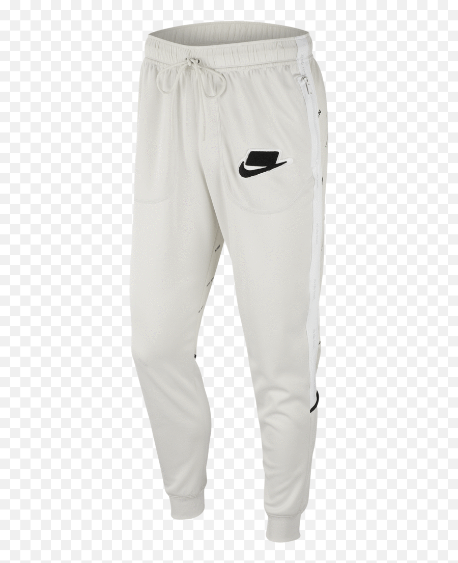 Pripravi Patent Konvencija Nike Track Pants - Solid Emoji,Emoji Jogger Pants Amazon
