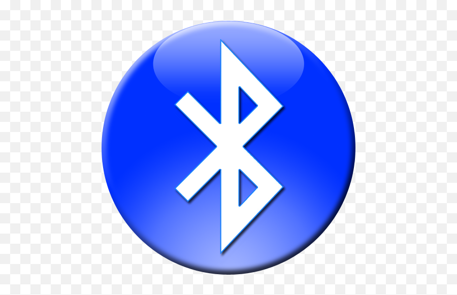 Bluetooth Files Transfer 102 Apk For Android - Antalya Aquarium Emoji,Emoji Mush