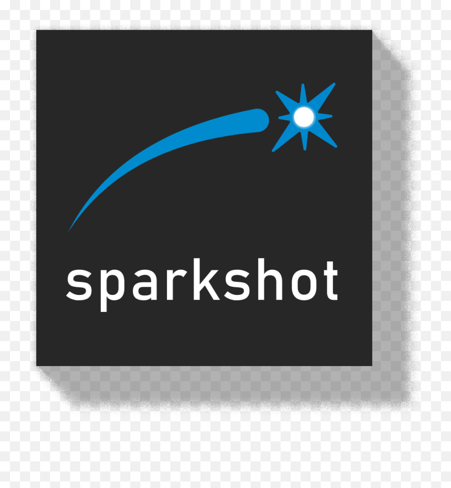 Faq - Sparkshot Horizontal Emoji,Freaked Out Emoji