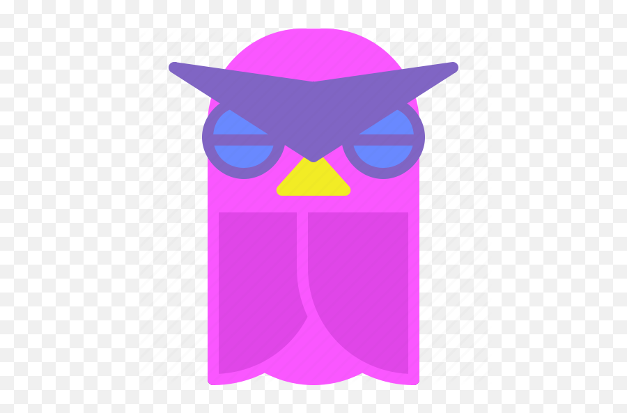 Night Owl Rest Shift Sleep Watcher - Girly Emoji,Mouthless Facebook Emoji