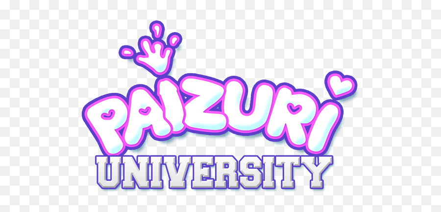 Paizuri University Nsfw 18 Chapter 1 Complete Emoji,Xxx Dirty Emojis 1 Png