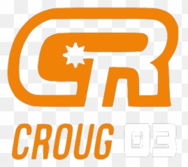 Gtsport Decal Search Engine - Language Emoji,Funny Emojis As Csgo Binds