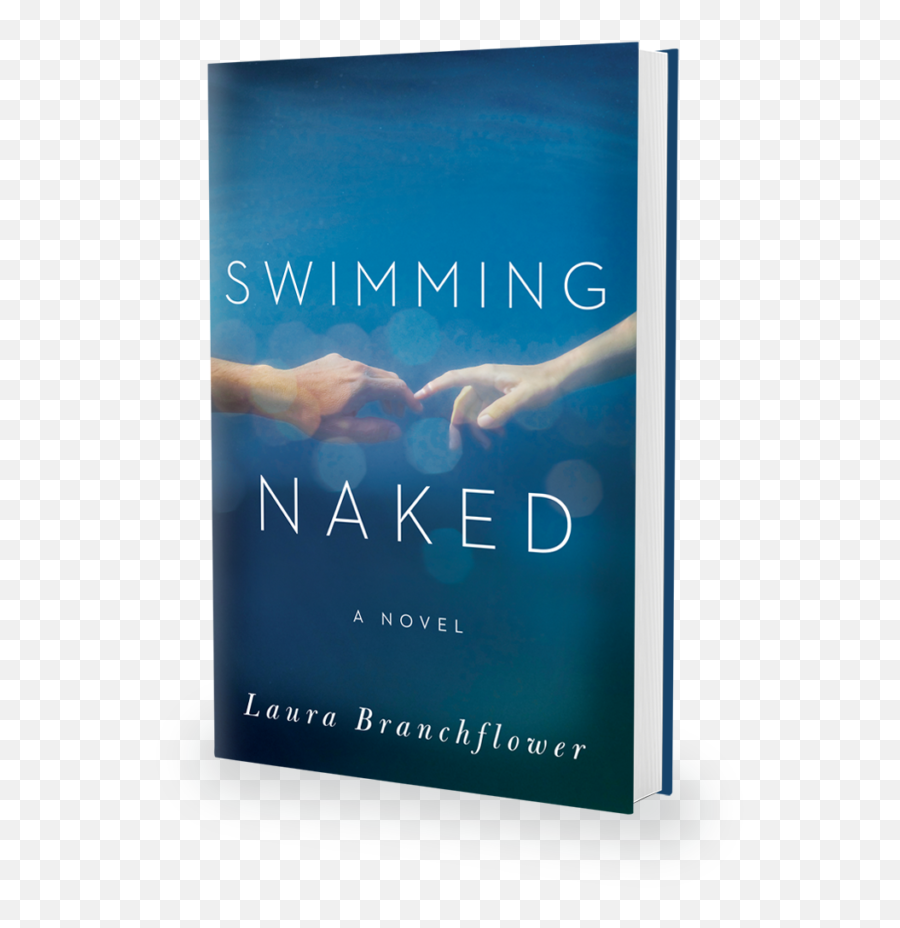 Blog - Australia Is Swimming Naked Emoji,Books On Emotion Scar