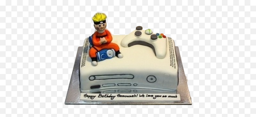 Boys Cakes Kids Birthday Cakes Dubai - Cake Decorating Supply Emoji,Emoji Cakes For Girls