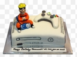Boys Cakes Kids Birthday Cakes Dubai - Cake Decorating Supply Emoji,Emoji Cakes For Girls
