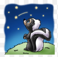 Mix 4 Whatsapp Stickers - Fictional Character Emoji,Bambi In Emojis